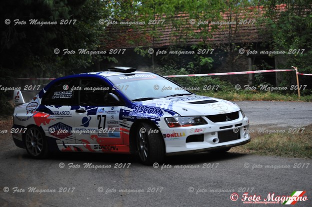 DSC_8697.JPG